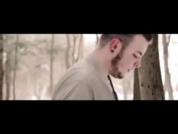 Video: November - Nov 26th